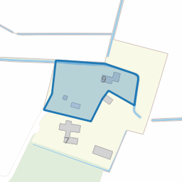 Perceel BNV00-C-7881