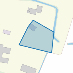 Perceel BNV00-C-7882