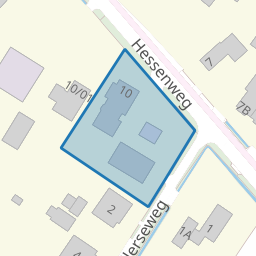 Perceel BNV00-C-7885