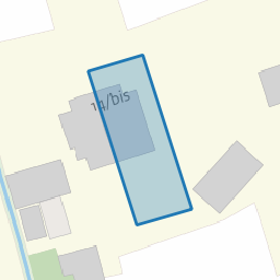 Perceel BNV00-C-7888