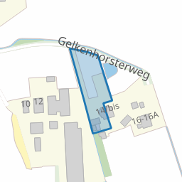 Perceel BNV00-C-7889