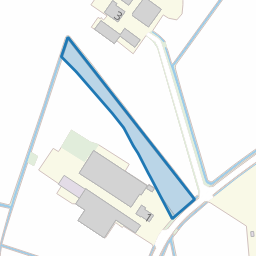 Perceel BNV00-C-7892