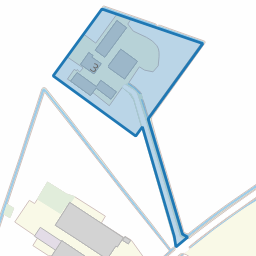 Perceel BNV00-C-7894