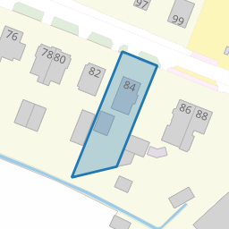 Perceel BNV00-C-7896