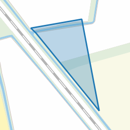 Perceel BNV00-C-7899