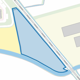 Perceel BNV00-C-7900