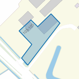 Perceel BNV00-C-7915