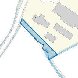 Perceel BNV00-C-7916