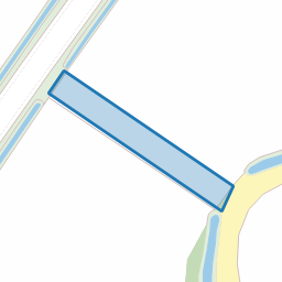 Perceel BNV00-C-7918