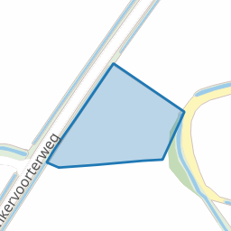 Perceel BNV00-C-7919