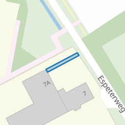 Perceel BNV00-C-7923