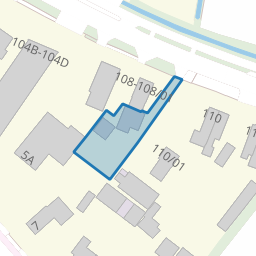 Perceel BNV00-C-7924