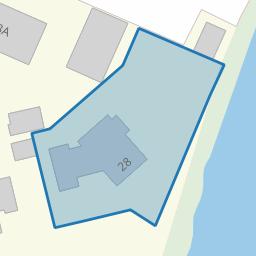 Perceel BNV00-C-7926