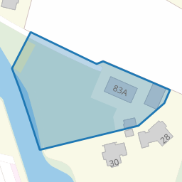 Perceel BNV00-C-7928