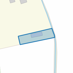 Perceel BNV00-C-7929