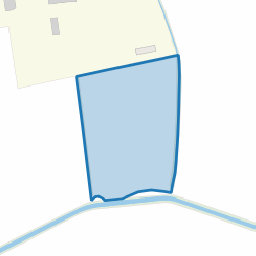 Perceel BNV00-C-7930