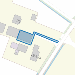 Perceel BNV00-C-7931