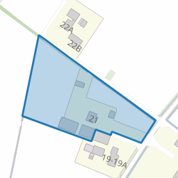 Perceel BNV00-C-7932