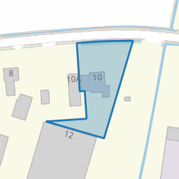 Perceel BNV00-C-7933