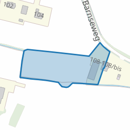 Perceel BNV00-C-7935