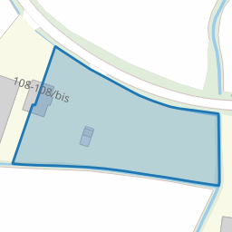 Perceel BNV00-C-7936