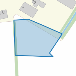 Perceel BNV00-C-7937