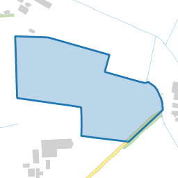 Perceel BNV00-C-7938