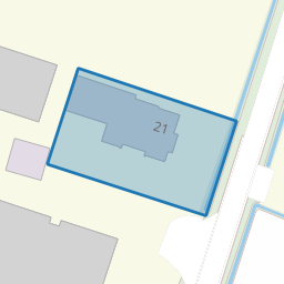 Perceel BNV00-C-7939