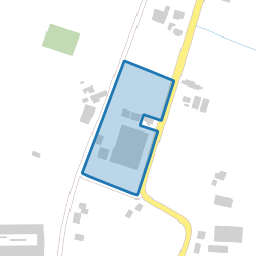 Perceel BNV00-C-7940