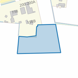 Perceel BNV00-C-7942