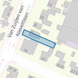 Perceel BNV00-C-7944