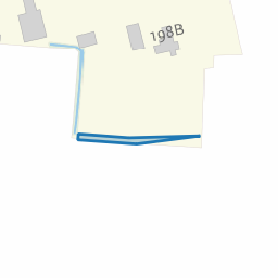 Perceel BNV00-C-7948