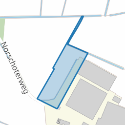 Perceel BNV00-C-7949