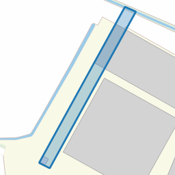 Perceel BNV00-C-7950