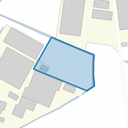 Perceel BNV00-C-7953