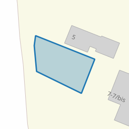 Perceel BNV00-C-7954