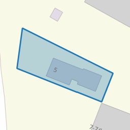 Perceel BNV00-C-7956