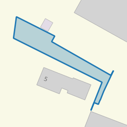 Perceel BNV00-C-7957