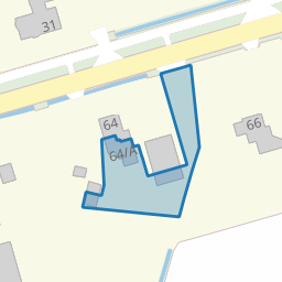 Perceel BNV00-C-7958