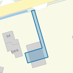 Perceel BNV00-C-7959