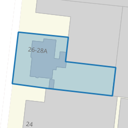 Perceel BNV00-C-7962