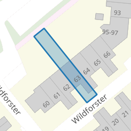 Perceel BNV00-C-7976