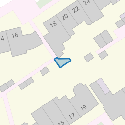 Perceel BNV00-C-7986