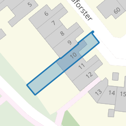 Perceel BNV00-C-7988