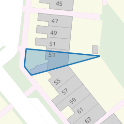 Perceel BNV00-C-7994