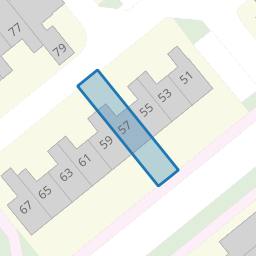 Perceel BNV00-C-7997