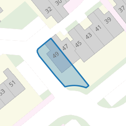 Perceel BNV00-C-8002