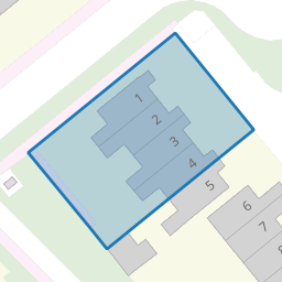 Perceel BNV00-C-8011