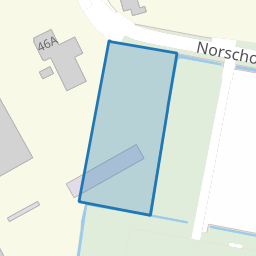 Perceel BNV00-C-8014