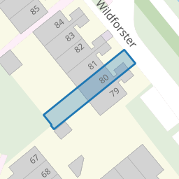 Perceel BNV00-C-8016